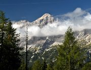 2023 Val di Zoldo 106